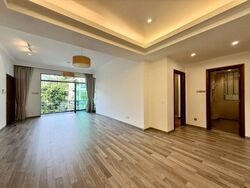 Nassimville (D10), Apartment #558882481